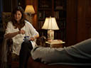 Get Out movie - Picture 7