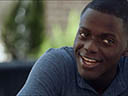 Get Out movie - Picture 8