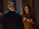 Get Out movie - Picture 12
