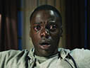 Get Out movie - Picture 13