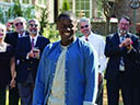 Get Out movie - Picture 14