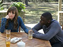 Get Out movie - Picture 16