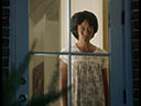 Get Out movie - Picture 17