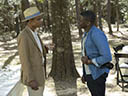 Get Out movie - Picture 18