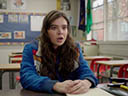 The Edge of Seventeen movie - Picture 1