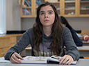 The Edge of Seventeen movie - Picture 3