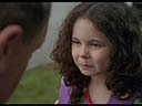 The Edge of Seventeen movie - Picture 5