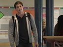 The Edge of Seventeen movie - Picture 7
