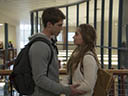 The Edge of Seventeen movie - Picture 12