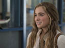 The Edge of Seventeen movie - Picture 13