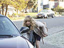 The Edge of Seventeen movie - Picture 14