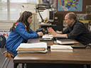 The Edge of Seventeen movie - Picture 18