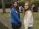 The Edge of Seventeen movie - Picture 19