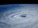 Ураган: Одиссея ветра  - Фотография 5
