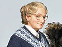Mrs. Doubtfire movie - Picture 8