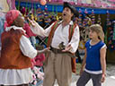Free Willy: Escape from Pirate's Cove movie - Picture 4