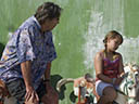 Free Willy: Escape from Pirate's Cove movie - Picture 7