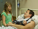 Free Willy: Escape from Pirate's Cove movie - Picture 11
