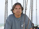 Free Willy: Escape from Pirate's Cove movie - Picture 13