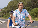 Free Willy: Escape from Pirate's Cove movie - Picture 16