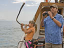 Free Willy: Escape from Pirate's Cove movie - Picture 20