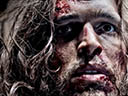 Son of God movie - Picture 4