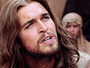 Son of God movie - Picture 5
