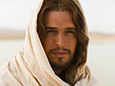 Son of God movie - Picture 6