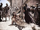 Son of God movie - Picture 8