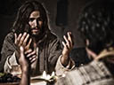 Son of God movie - Picture 9