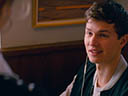 Baby Driver movie - Picture 2