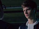 Baby Driver movie - Picture 7