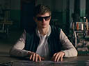 Baby Driver movie - Picture 15