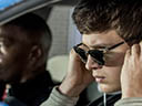 Baby Driver movie - Picture 17