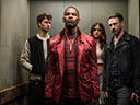 Baby Driver movie - Picture 18