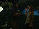 The Circle movie - Picture 2