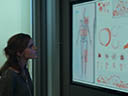 The Circle movie - Picture 3