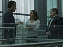 The Circle movie - Picture 6