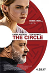 The Circle, James Ponsoldt