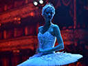 The Great Ballet movie - Picture 14