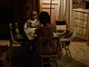 Annabelle: Creation movie - Picture 1
