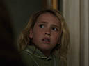 Annabelle: Creation movie - Picture 3