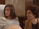 Like Mother, Like Daughter movie - Picture 12