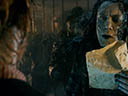 Pirates of the Caribbean: Dead Men Tell No Tales movie - Picture 6