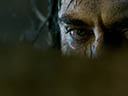 Pirates of the Caribbean: Dead Men Tell No Tales movie - Picture 8