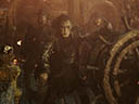 Pirates of the Caribbean: Dead Men Tell No Tales movie - Picture 12