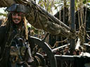 Pirates of the Caribbean: Dead Men Tell No Tales movie - Picture 15