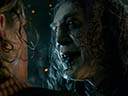 Pirates of the Caribbean: Dead Men Tell No Tales movie - Picture 16