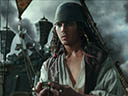 Karību jūras pirāti: Salazara atriebība filma - Bilde 18
