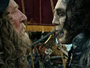 Pirates of the Caribbean: Dead Men Tell No Tales movie - Picture 20